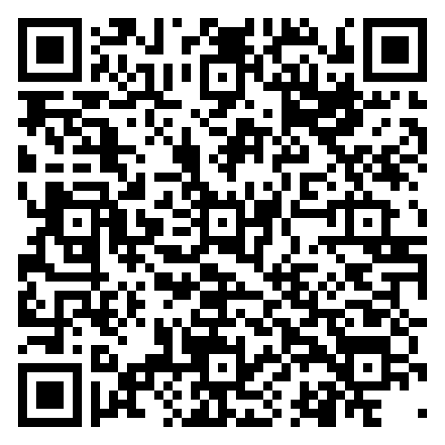 QR code 20007106300000