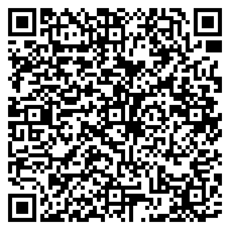 QR code 36835312400000