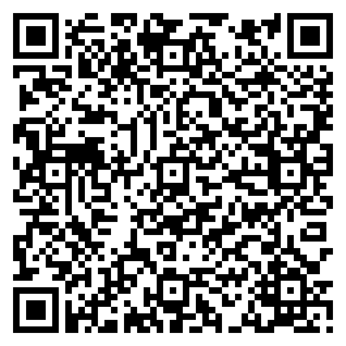 QR code 01735330800000
