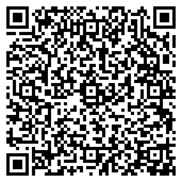 QR code 35147895900000