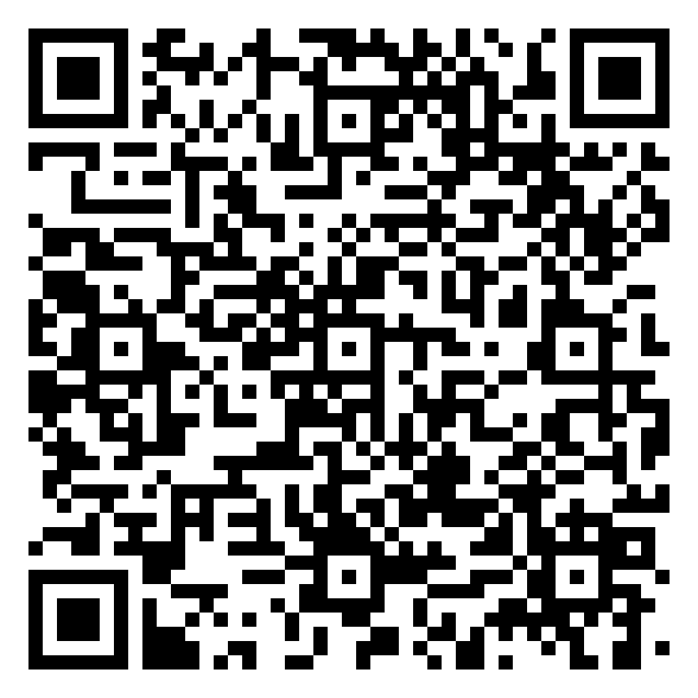 QR code 30260798400000