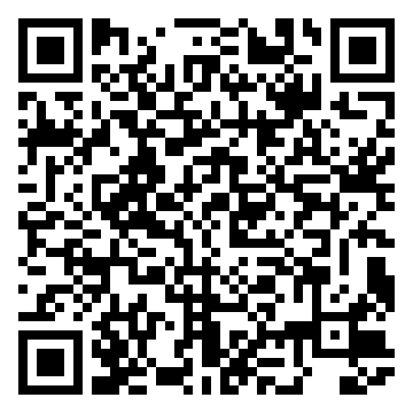 QR code 52322896500000