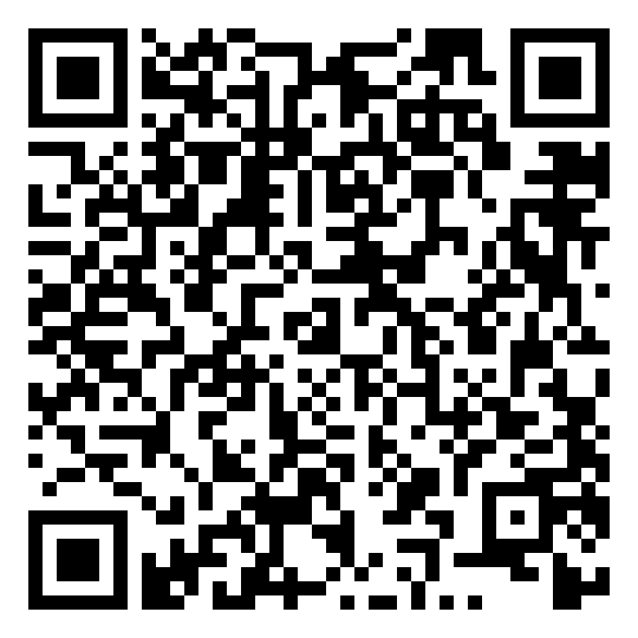 QR code 14010463300000