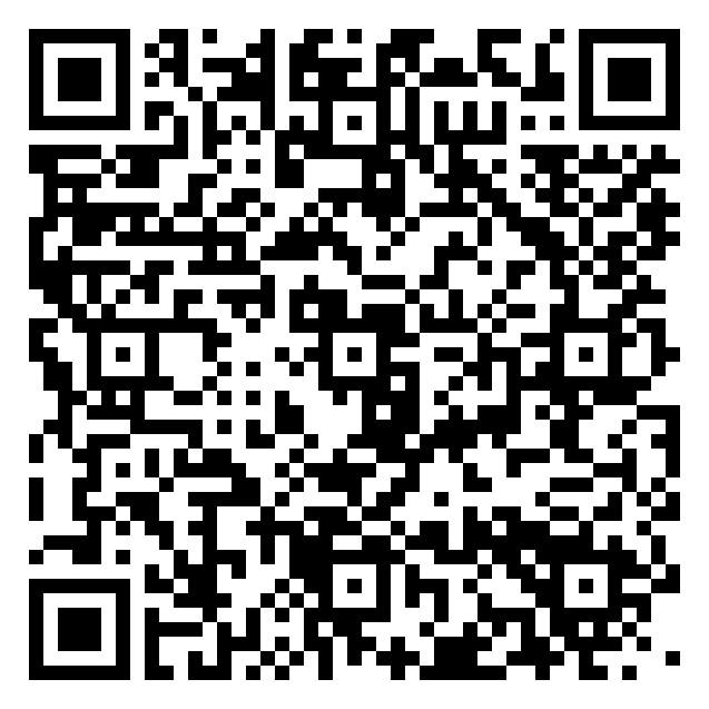 QR code 71165324600000