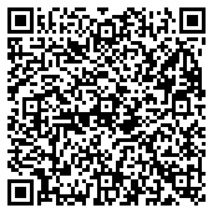 QR code 52169256900000