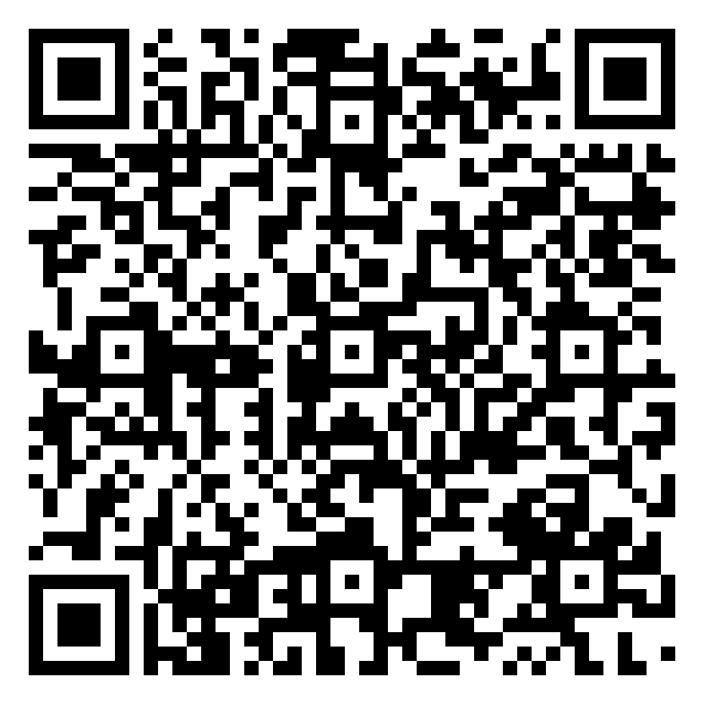 QR code 02239961100000