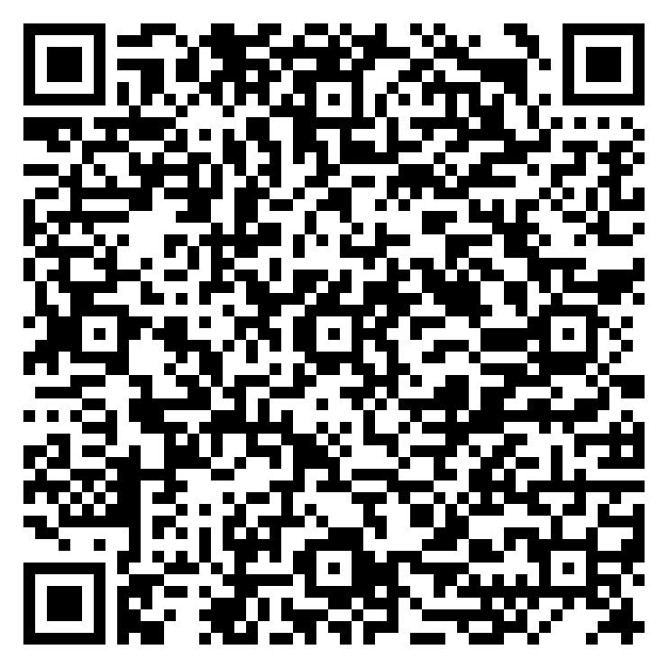 QR code 24091396700000