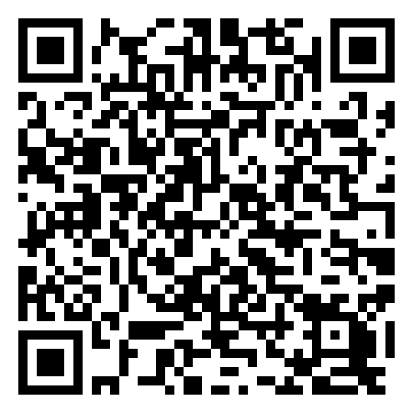 QR code 54347126500000