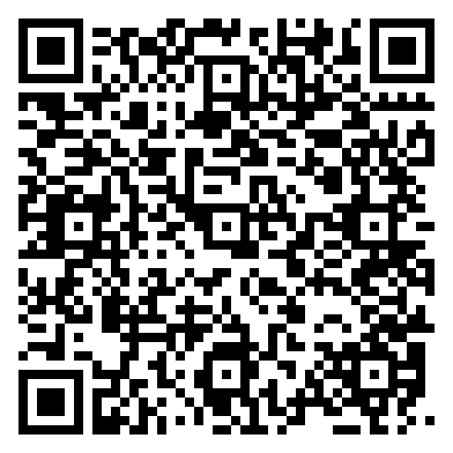 Agnieszka Fajfer QR code QR code 12048703500000