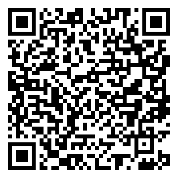 AGNIESZKA FALACIŃSKA QR code QR code 14115606900000