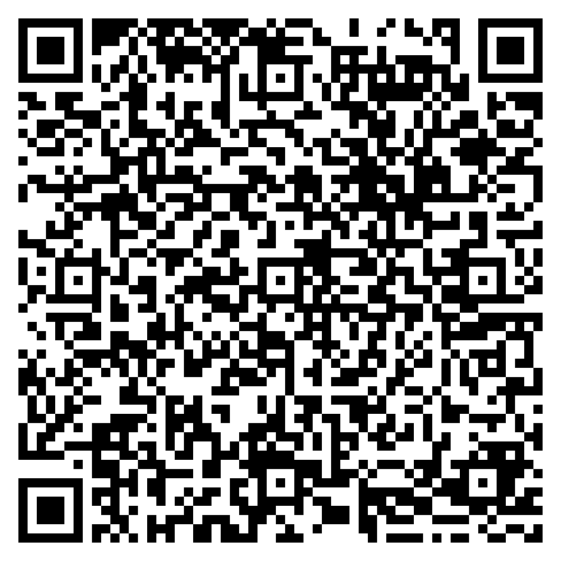 QR code 10140698800000