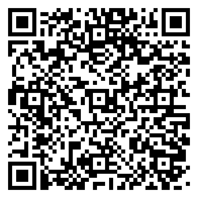 Agnieszka Faraz AF CREATIVE QR code QR code 52625622900000