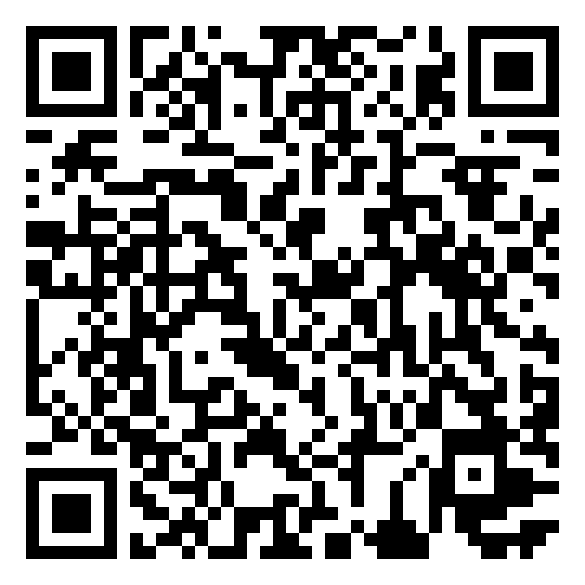 QR code 37117502500000
