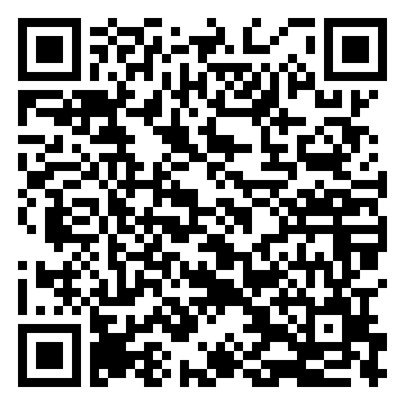 QR code 36005595300000