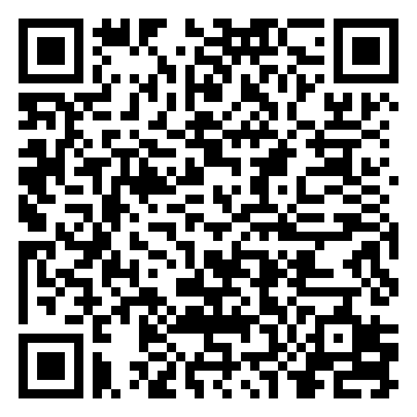 QR code 52903684700000
