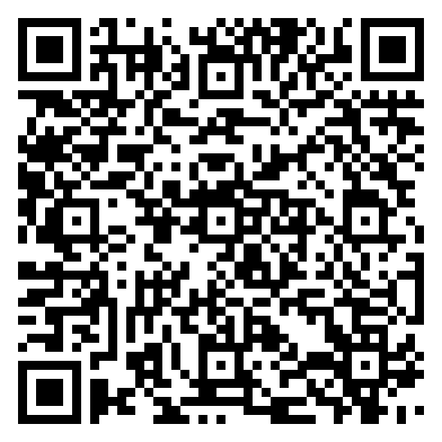 QR code 93279096300000
