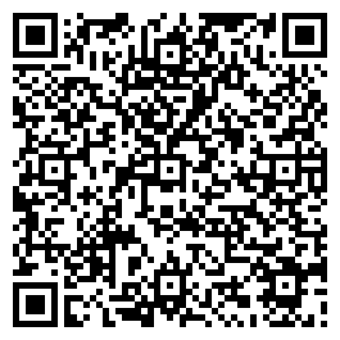 QR code 26062220800000