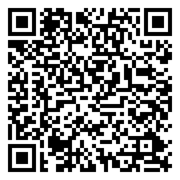 QR code 38813267200000