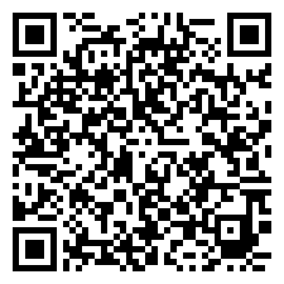 QR code 01642838100000