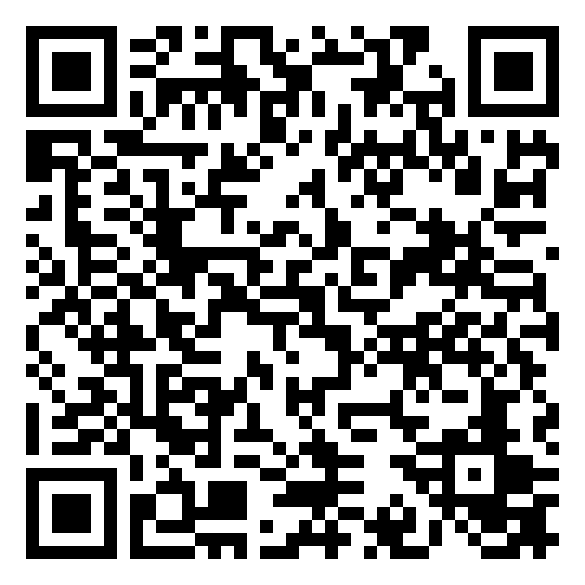 QR code 52731417600000