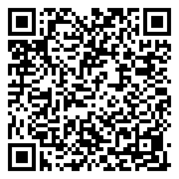 QR code 36309226800000