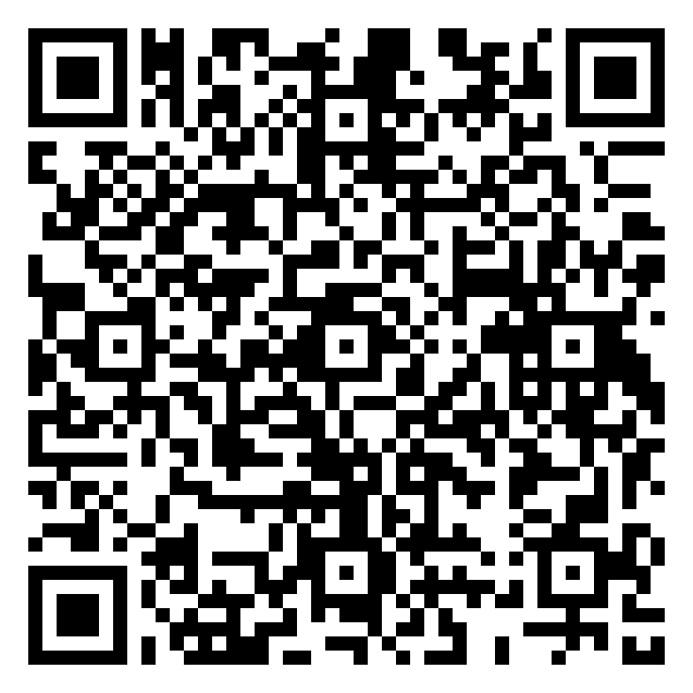QR code 38786143000000