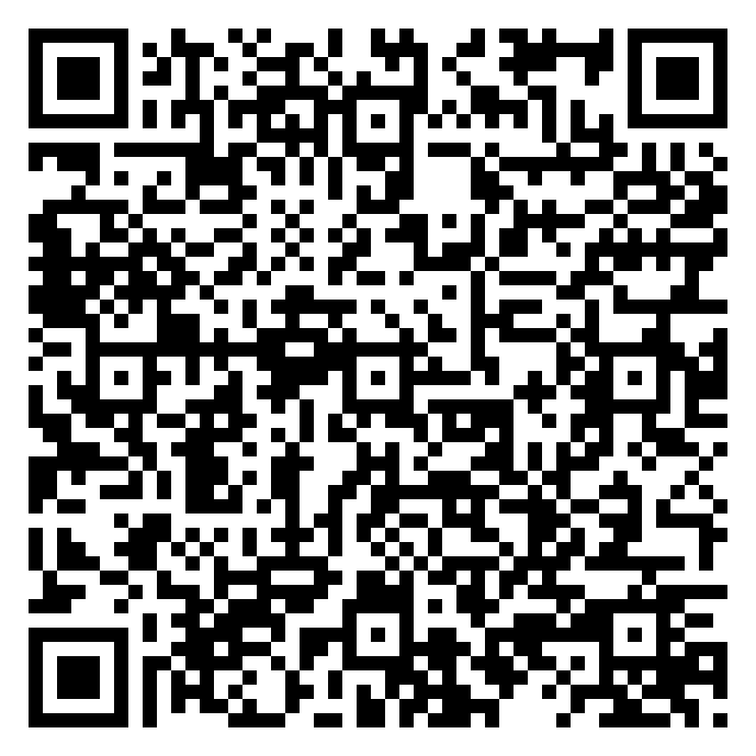 QR code 89042840900000