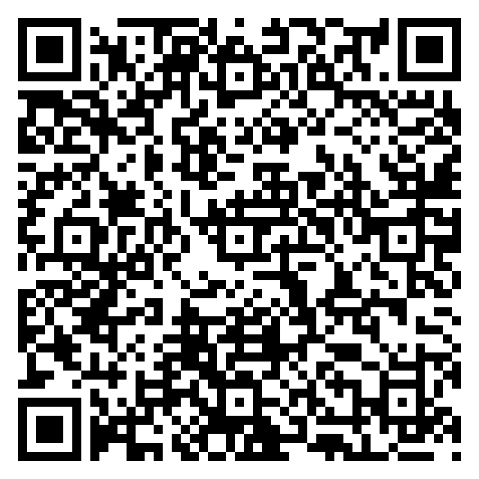 QR code 01566398000000