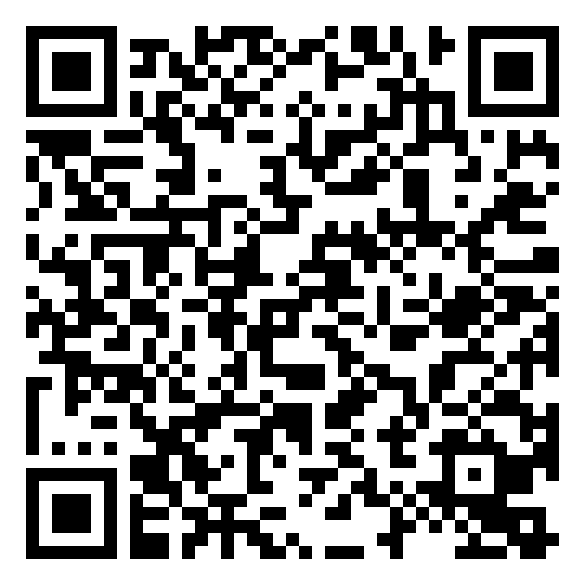 QR code 38794990000000