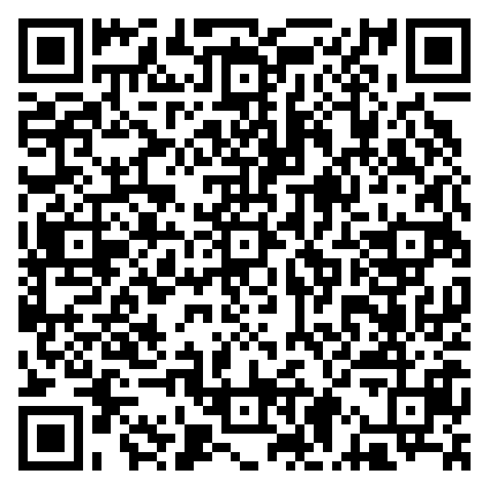 QR code 35677713500000