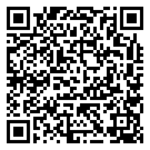 QR code 63457503700000