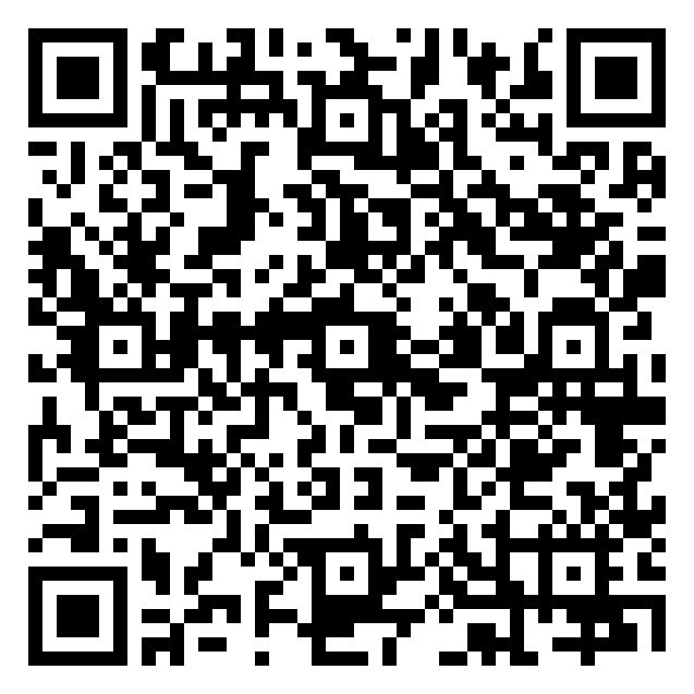 QR code 14073466000000