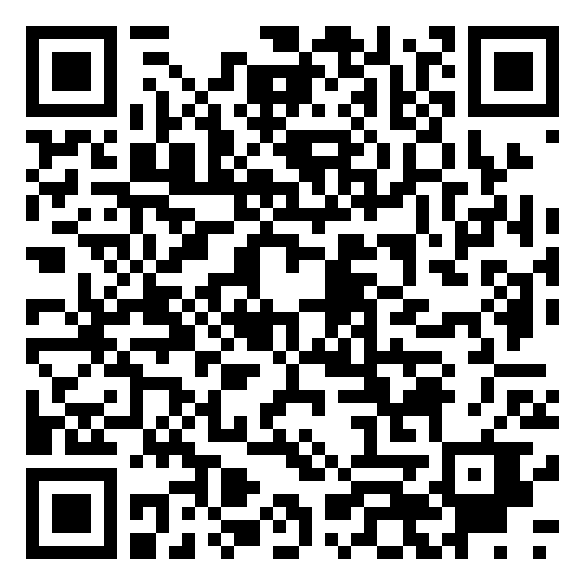 QR code 06057788500000