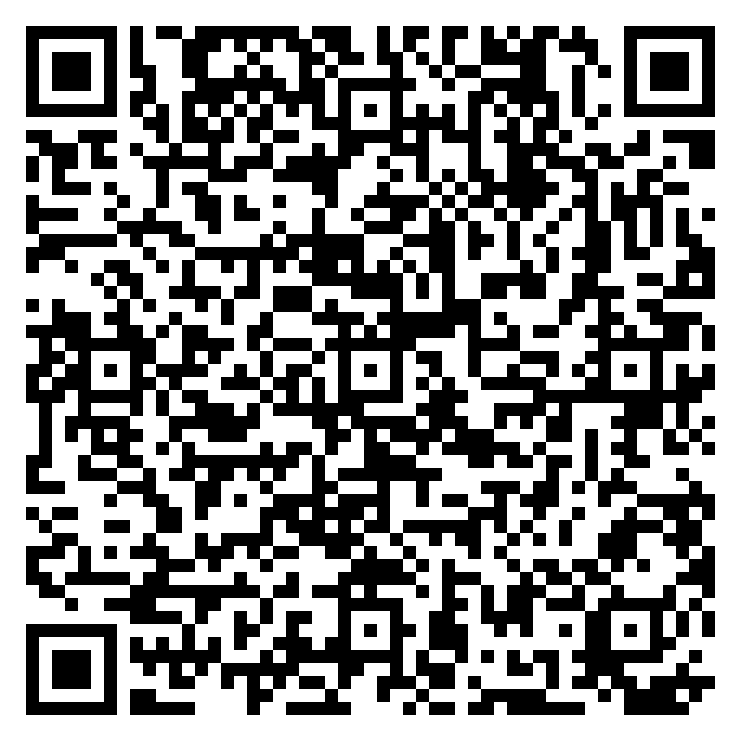 QR code 81193033000000
