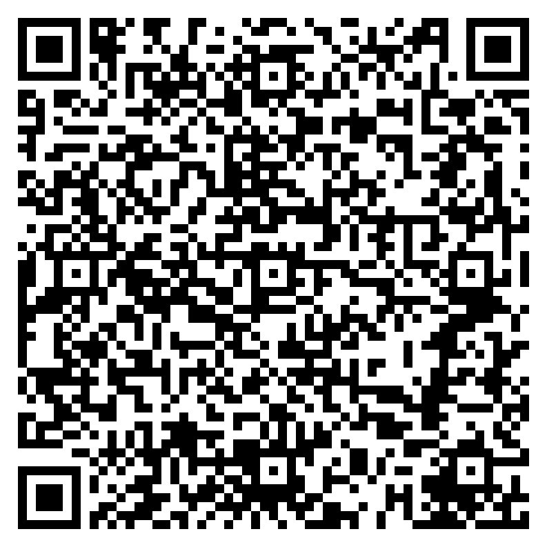 QR code 12100930300000