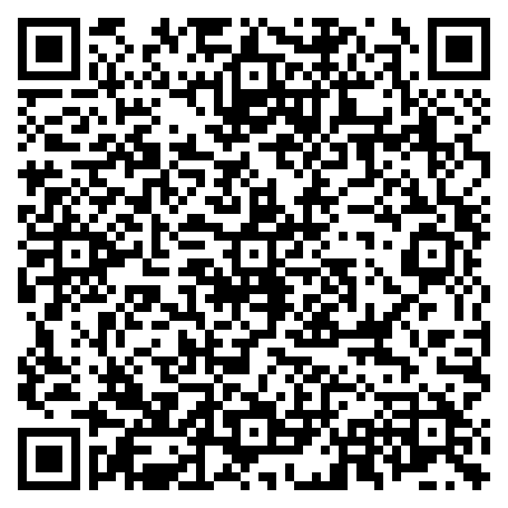 QR code 12293860200000