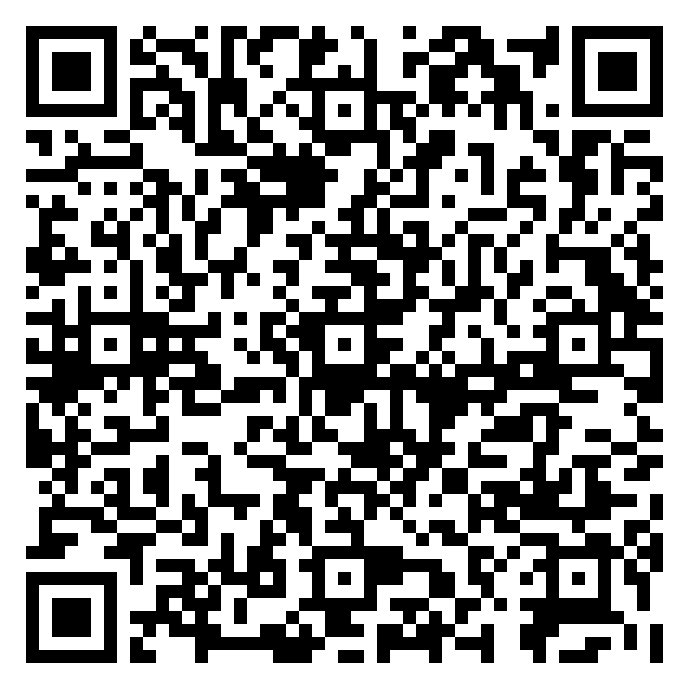 QR code 38404929900000