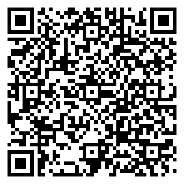 QR code 52824341000000