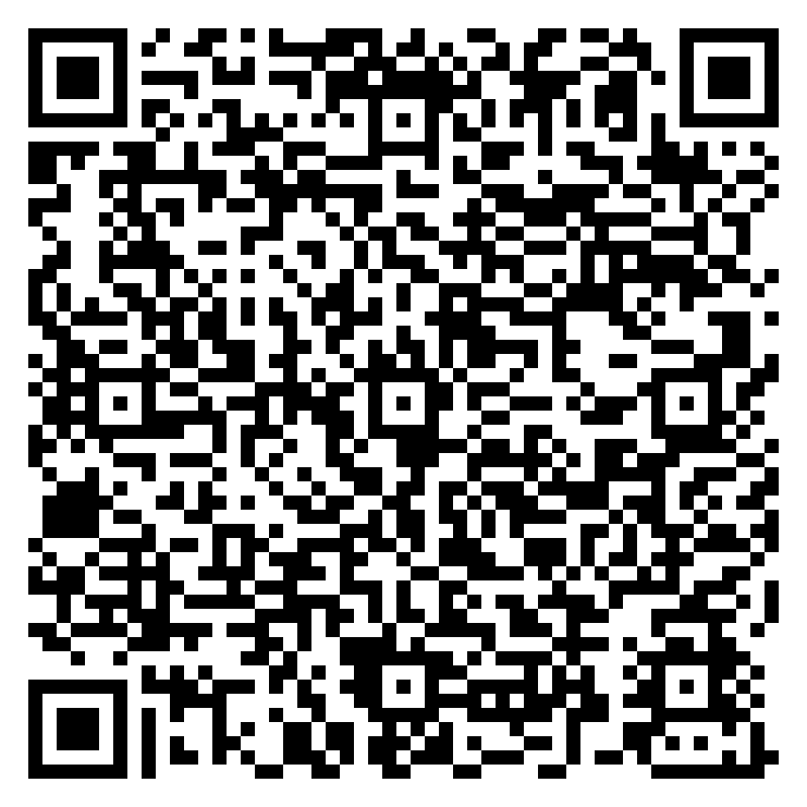 QR code 20014133200000