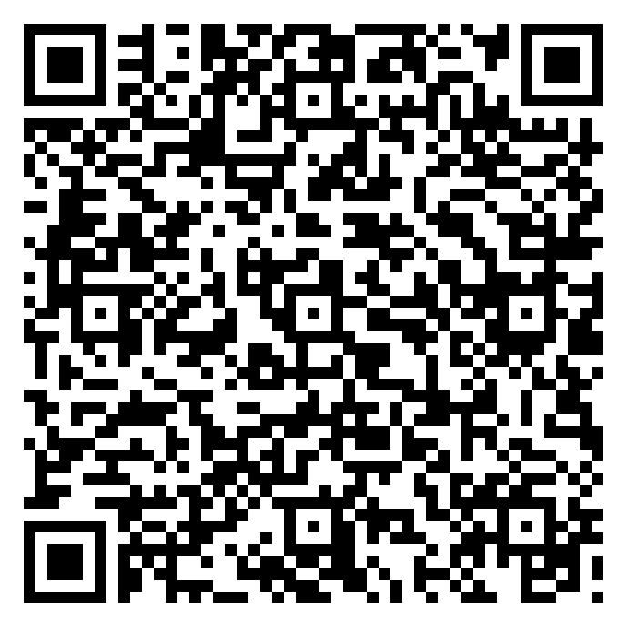 QR code 35632960300000