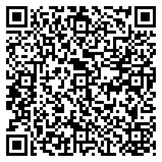 QR code 12116251300000