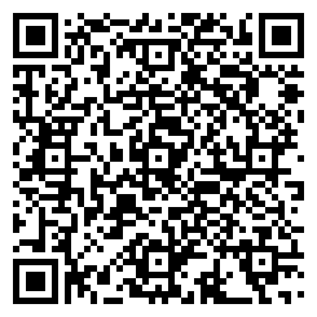 QR code 38122624600000