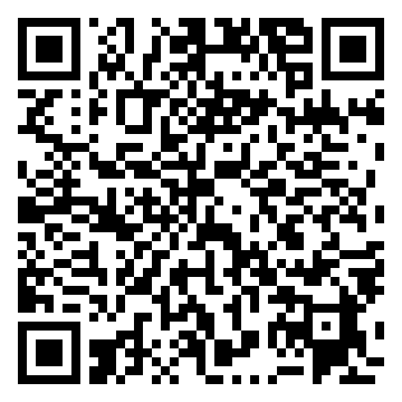 QR code 30012994800000