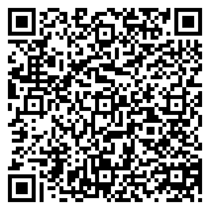 QR code 52070226000000