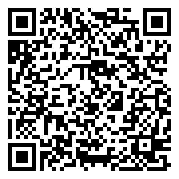 QR code 36597803600000