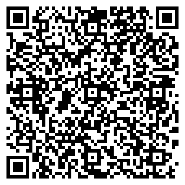 QR code 36013547400000
