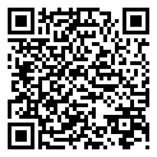 QR code 43123827400000