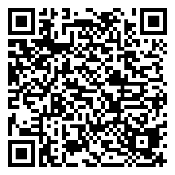 QR code 93266148000000