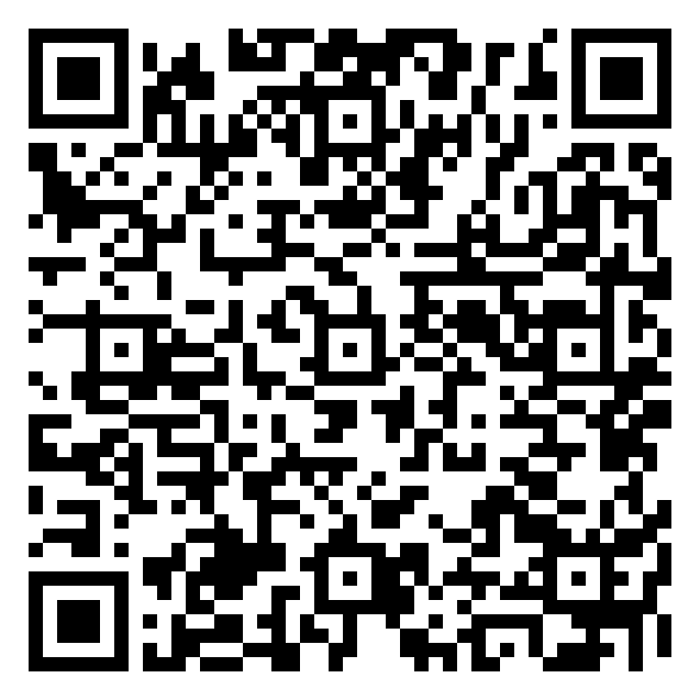QR code 14266152700000