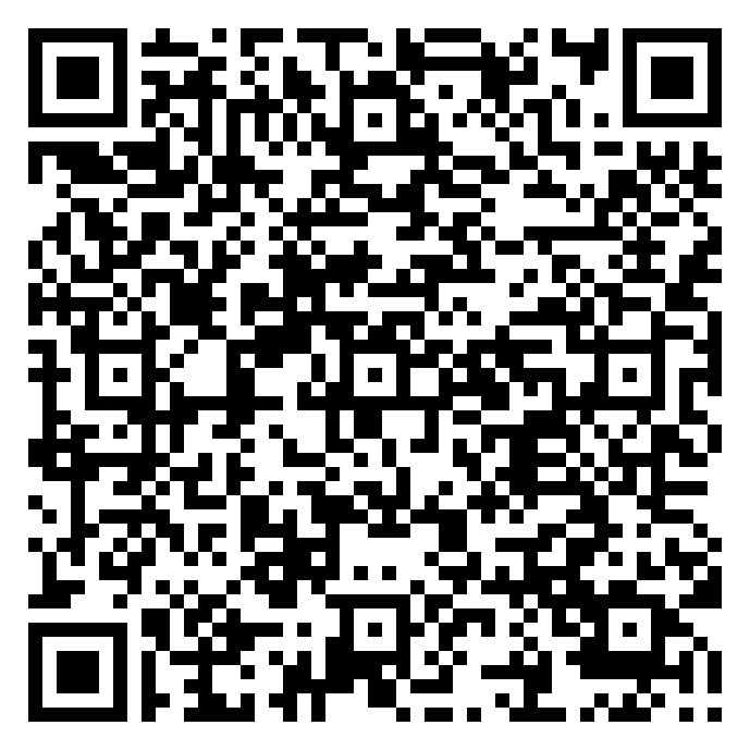 QR code 36333563000000